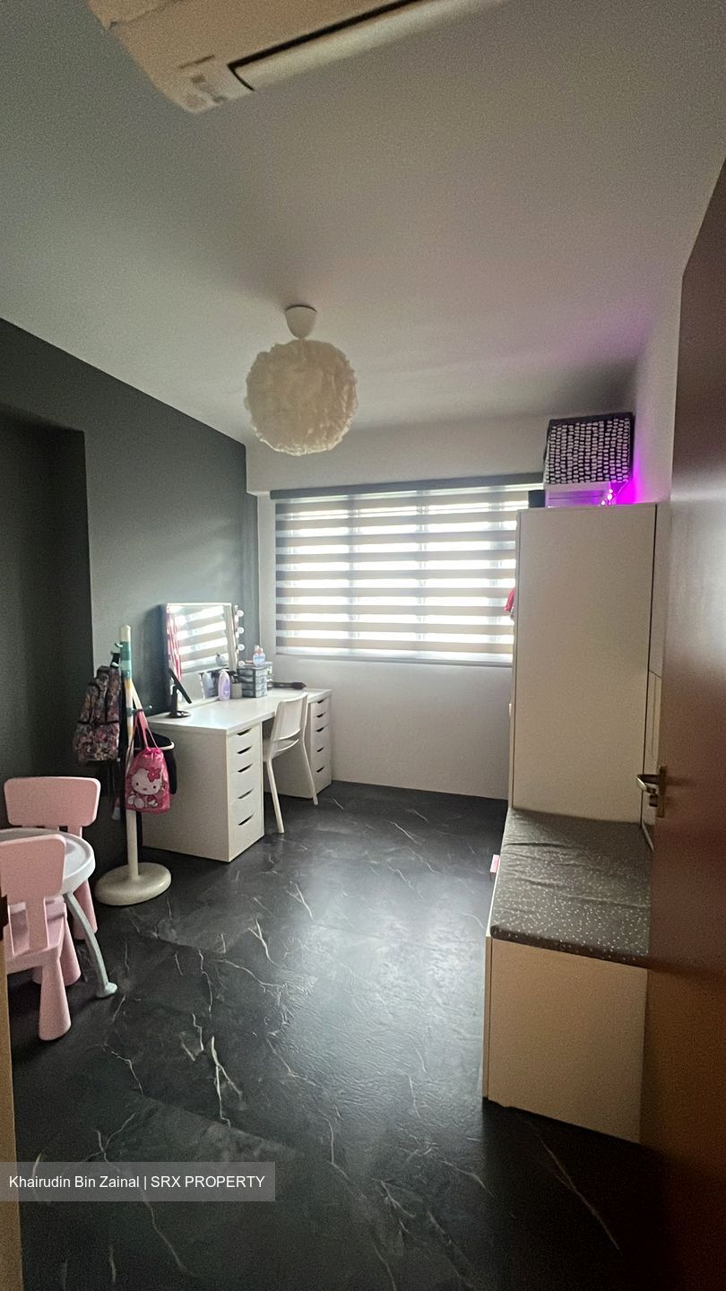 Blk 658A Waterway Sunray (Punggol), HDB 4 Rooms #611490281